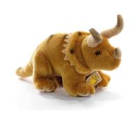 Plush & Company Triceratopo 23 cm