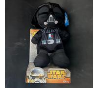 Plush Di DARTH VADER Di Star Wars