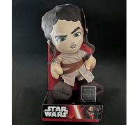 Plush Di REY Di Star Wars