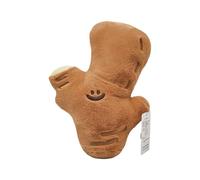 Plush Di Verdure - Giocattolo Di Divertente, Bambola Vegetariana A Cuscino Morbido | Impezza Di Arredamento Per La Casa Ornamento, Accento Di Di Broccoli, Figura Regalo Per Camera Da L