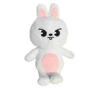 Plush Doll 50cm | Stuffed Animal Soft Toy Kawaii Stuffed Doll Cute Plushies for Kids Adults Fans Gift Room Decor for Kids, Teens, Adults, Collectors & Fans Idea & Room Decor