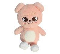 Plush Doll 50cm | Stuffed Animal Soft Toy Kawaii Stuffed Doll Cute Plushies for Kids Adults Fans Gift Room Decor for Kids, Teens, Adults, Collectors & Fans Idea & Room Decor
