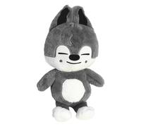 Plush Doll 50cm | Stuffed Animal Soft Toy Kawaii Stuffed Doll Cute Plushies for Kids Adults Fans Gift Room Decor for Kids, Teens, Adults, Collectors & Fans Idea & Room Decor