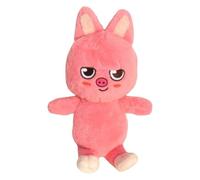 Plush Doll 50cm | Stuffed Animal Soft Toy Kawaii Stuffed Doll Cute Plushies for Kids Adults Fans Gift Room Decor for Kids, Teens, Adults, Collectors & Fans Idea & Room Decor