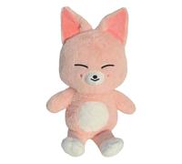 Plush Doll 50cm | Stuffed Animal Soft Toy Kawaii Stuffed Doll Cute Plushies for Kids Adults Fans Gift Room Decor for Kids, Teens, Adults, Collectors & Fans Idea & Room Decor