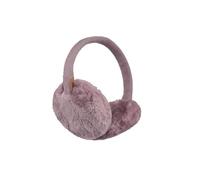 Barts Paraorecchie Plush