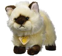 Plush &-Giocattolo, Multicolore, Company 15705