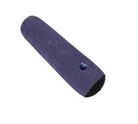 Plush Inflatable Casual Sofa Cushions, Relieve Stress And Leg Support, Travel And Camping
