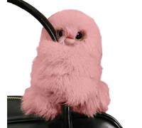 Plush Interactive Toy Figures - Plush |nteractive Talking Plu-sh Toys That Sing And Bob Their Head Nodding Singing Dolls - Stuffed Toy With Voice Record For Party Home Nursery Holiday Kids Girls Boys