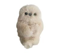 Plush Interactive Toy Figures, Singing Nodding Dolls, Voice Record Organize | Utility accessory, plush interactive toy figures, singing nodding dolls, joyful voice record organizer tool for nursery and p