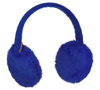 Plush Paraorecchie by Barts blu Savoia One Size