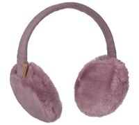 Barts Paraorecchie Plush