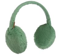 Barts Paraorecchie Peluche Misty Verde