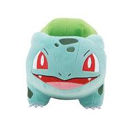 Jazwares Giocattolo Pokémon Bulbasaur
