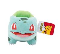 Pokemon Plush Peluche Bulbasaur 20 cm (EN)