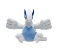 Plush Peluche Pokemon Center Sitting Cuties Lugia (EN)