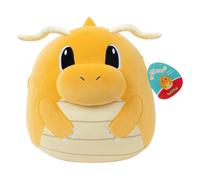 Plush Peluche Squishmallows Dragonite 35 cm (IT)
