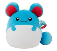 Plush Peluche Squishmallows Marill 25 cm (IT)