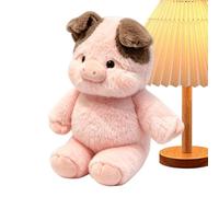 Plush Pillow Cuddly Funny Soft Stuffed Animal Toy For Kids And Adults