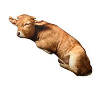 Plush Stuffed Animal | 40cm Cute Realistic Couch Sofa Bed Pillow Decor | St
