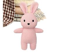 Plush Stuffed Animals Uncinetto Doll | 3D Soft Hugging Cute Stuffed Animal Doll, Uncinetto Plush Toy For Family, Colleagues, Children, Birthday, Festival, Home, Travel, New Year, Bedroom Gift