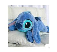 Plush toy, Lilo and Stitch Series cartoon pattern, large, 40 cm, f