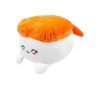 Joy Toy- Sushi Peluche, 42473