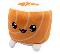 Plushi Plush Figure Uramaki Salmon 20 cm
