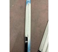 PLUSLINE ES GRANDE 334,4MM 2000W R7S 230V FA4