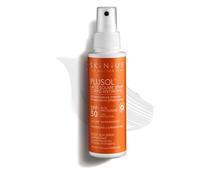 Plusol Latte Solare Skinius 100ml