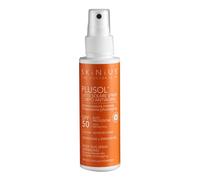Skinius PLUSOL LATTE SOLARE SPF 50 100 ML