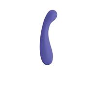 Plusone G-Spot Massager 1 Un