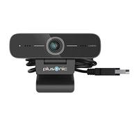 Plusonic - Webcam USB Ultimate