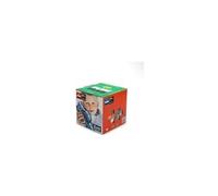 Plus-Plus 600 Piece Basic Mix Single