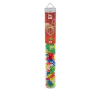 PlusPlus Mini Neon Costruzioni 100 pezzi