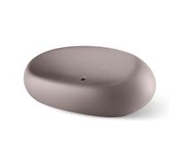Plust Boom Sofa Indoor Outdoor Creta Polietilene