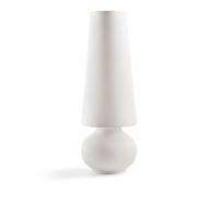 Plust Lampada Fade Light Indoor & Outdoor Kit Luce Led White Light