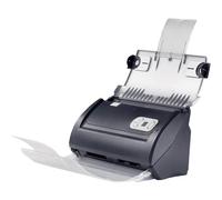 Plustek 196 SmartOffice PS286 PLUS Scanner documenti fronte e retro A4 600 x 60
