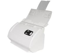 Plustek SmartOffice PS283 Scanner ADF 600 x 600 DPI A4 Bianco