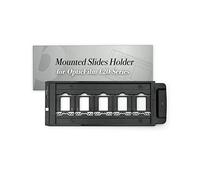 Plustek 35mm Mounted Slides Holder, for OpticFilm 120 Series use