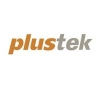Plustek 3Y Extended Warranty 3 anno/i f/ PL806 L008-01