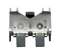 Plustek ADF Pad Modulo per SmartOffice PS30D 1 VE 1 ADF 27-K58-0201A110