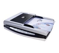 Plustek compatible SmartOffice PL1530 Duplex A4
