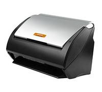 Plustek SmartOffice PS186