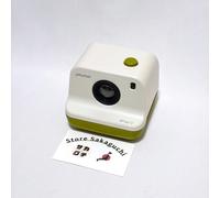 Plustek eFilm V Multi-Format Film Slide Scanner 35 mm 110 APS Digitizer Giappone