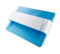 Plustek Ephoto Z300 Scanner Sheetfeed