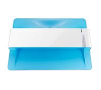 Plustek ePhoto Z300 Scanner per foto 600 x 600 DPI A4 Blu (EPHOTO Z300 - PHOTOSCANNER UP TO DIN A4)