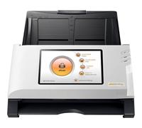 Plustek Escan Uno scanner per documenti Sharepoint 350