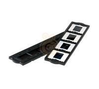 Plustek Film holder NEW