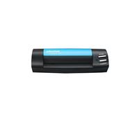 PLUSTEK MOS602 - Scanner, biglietti da visita, USB 2.0